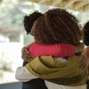 3ª Edição - Formação Cíclicas & Circulares | 2025