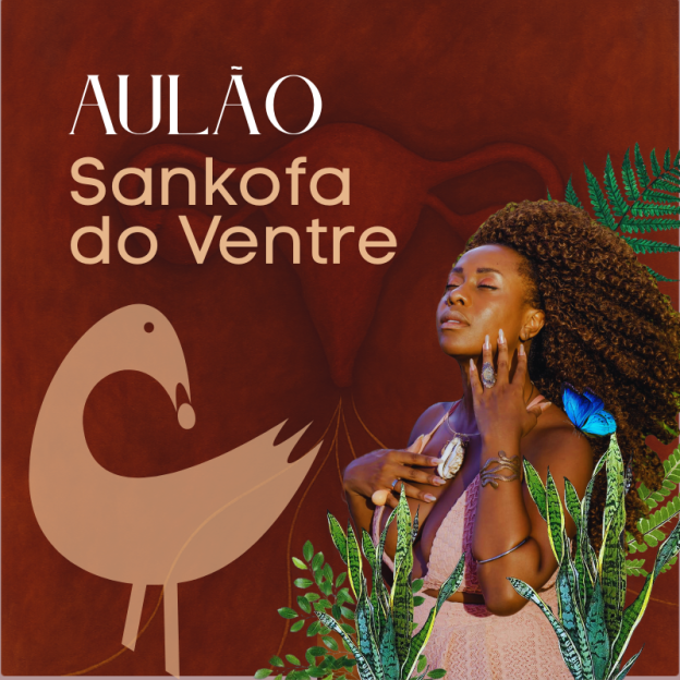 Sankofa Do Ventre